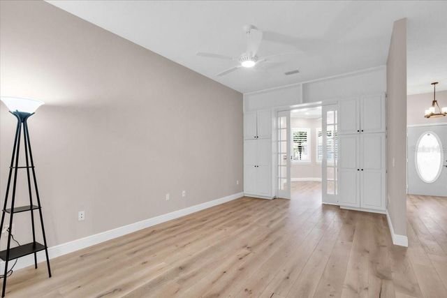 2306 64TH STREET W, Bradenton, FL 34209