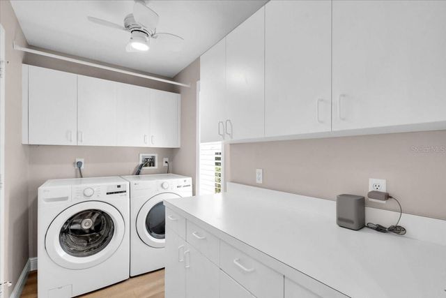 2306 64TH STREET W, Bradenton, FL 34209