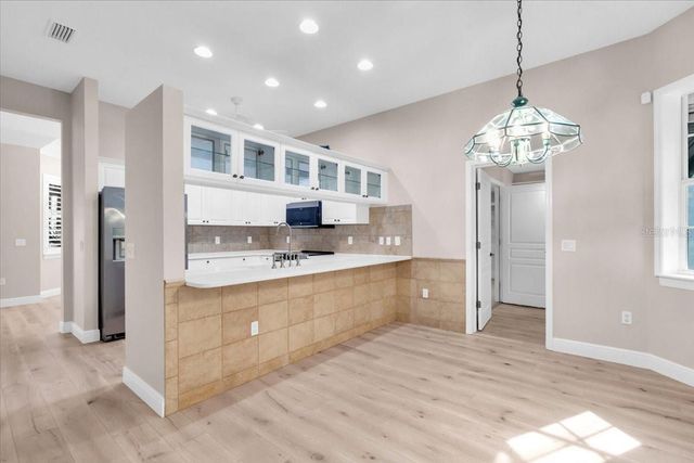 2306 64TH STREET W, Bradenton, FL 34209