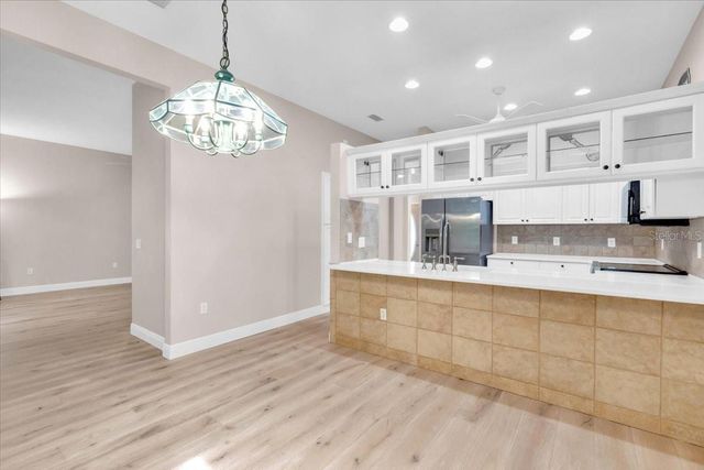 2306 64TH STREET W, Bradenton, FL 34209