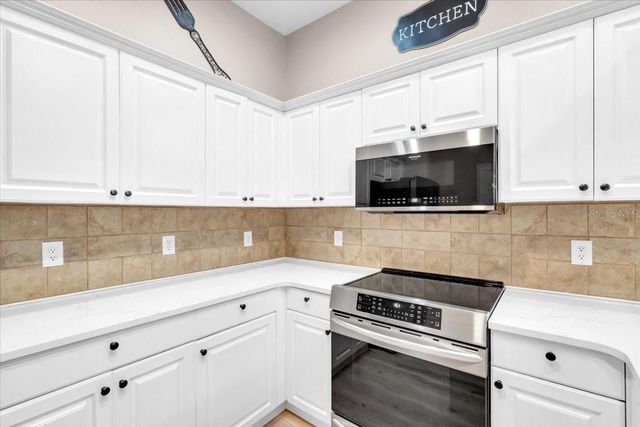 2306 64TH STREET W, Bradenton, FL 34209