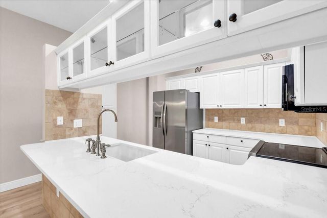 2306 64TH STREET W, Bradenton, FL 34209