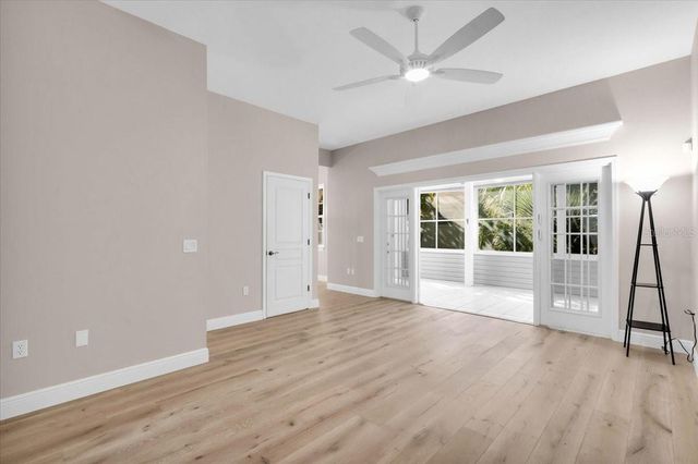 2306 64TH STREET W, Bradenton, FL 34209