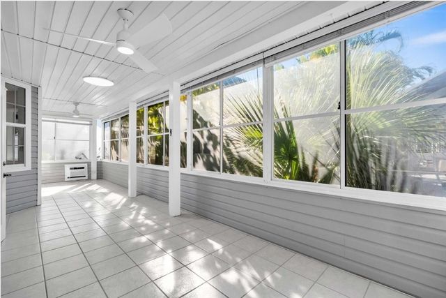 2306 64TH STREET W, Bradenton, FL 34209