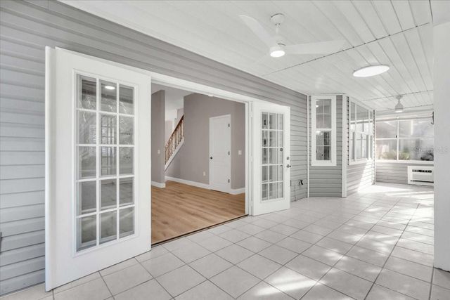 2306 64TH STREET W, Bradenton, FL 34209