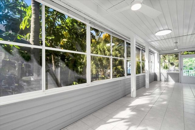 2306 64TH STREET W, Bradenton, FL 34209