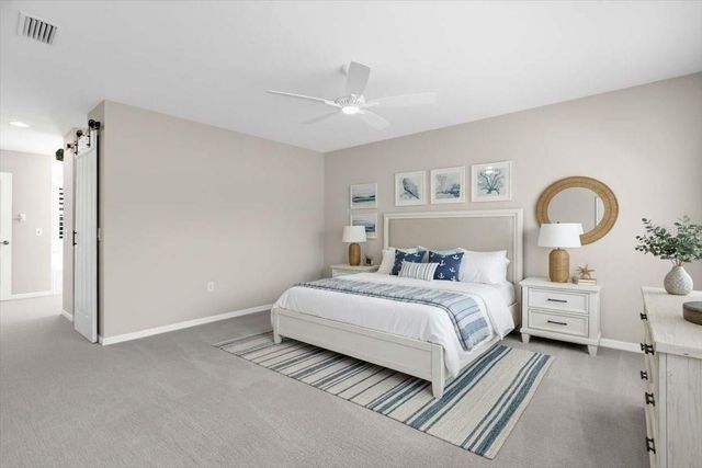 2306 64TH STREET W, Bradenton, FL 34209