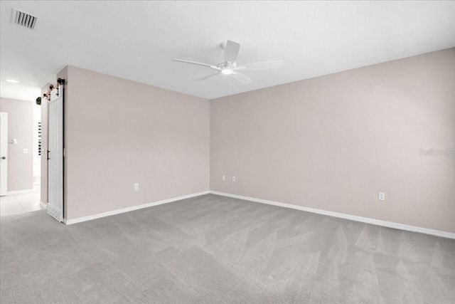 2306 64TH STREET W, Bradenton, FL 34209