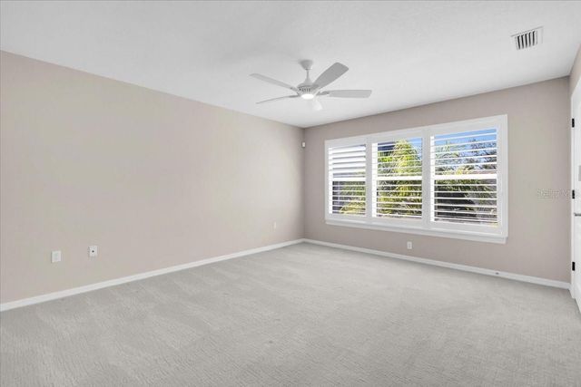 2306 64TH STREET W, Bradenton, FL 34209