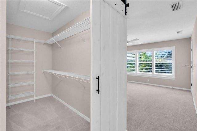 2306 64TH STREET W, Bradenton, FL 34209