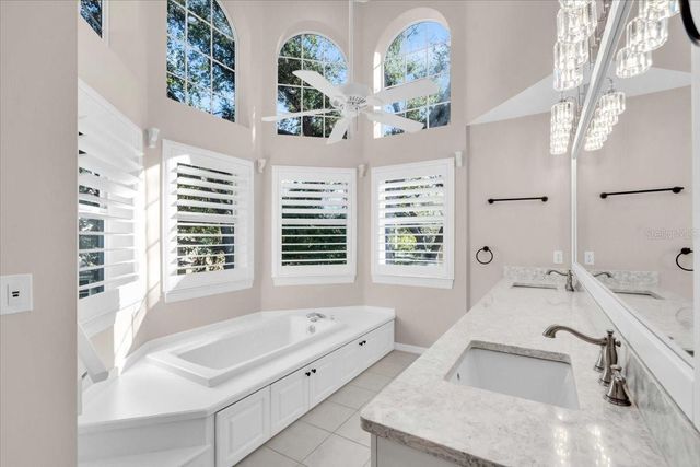 2306 64TH STREET W, Bradenton, FL 34209