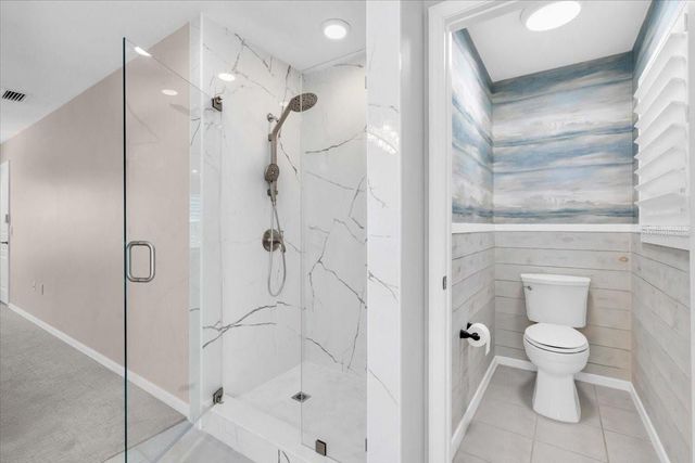 2306 64TH STREET W, Bradenton, FL 34209