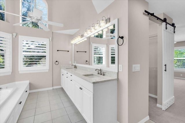 2306 64TH STREET W, Bradenton, FL 34209