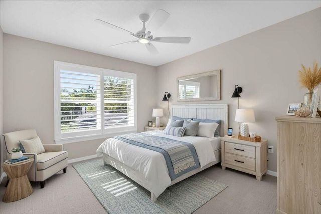 2306 64TH STREET W, Bradenton, FL 34209