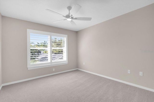 2306 64TH STREET W, Bradenton, FL 34209