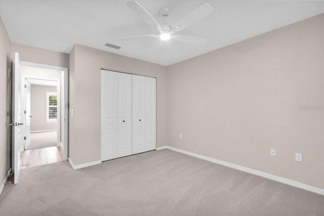 2306 64TH STREET W, Bradenton, FL 34209