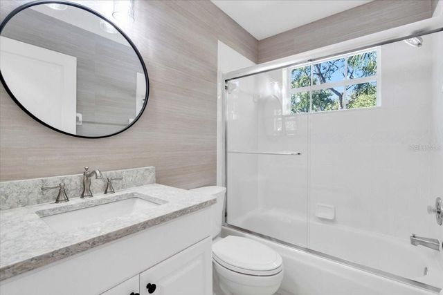 2306 64TH STREET W, Bradenton, FL 34209