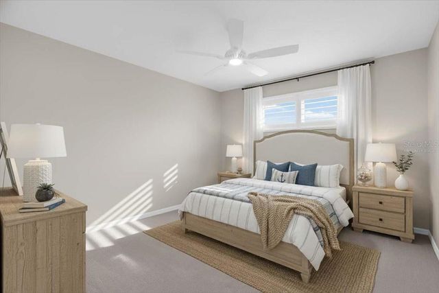 2306 64TH STREET W, Bradenton, FL 34209