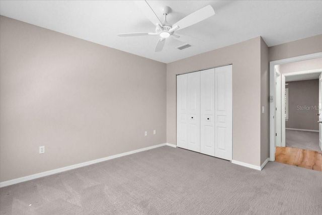 2306 64TH STREET W, Bradenton, FL 34209