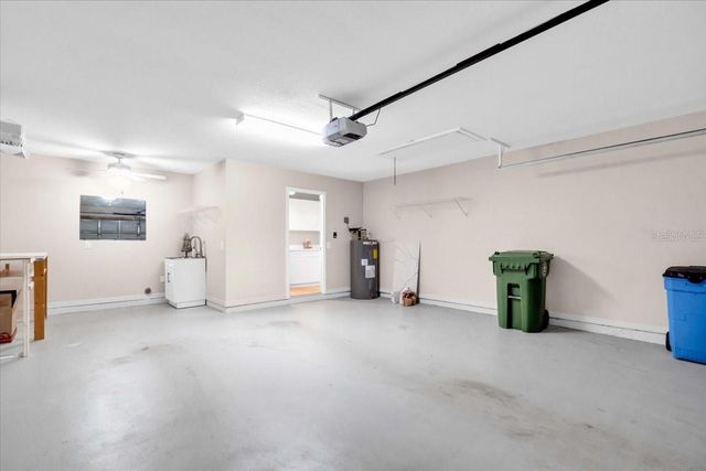 2306 64TH STREET W, Bradenton, FL 34209