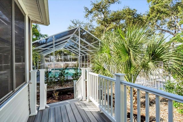 2306 64TH STREET W, Bradenton, FL 34209