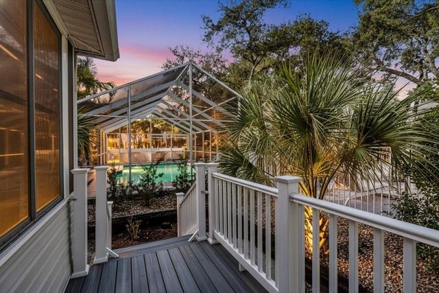 2306 64TH STREET W, Bradenton, FL 34209