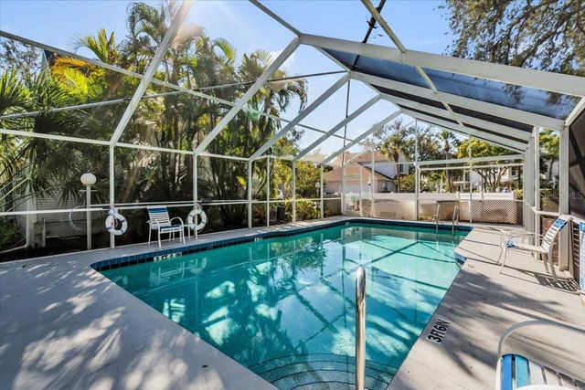 2306 64TH STREET W, Bradenton, FL 34209