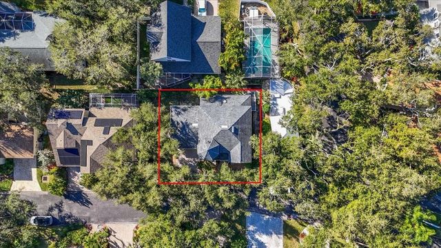 2306 64TH STREET W, Bradenton, FL 34209