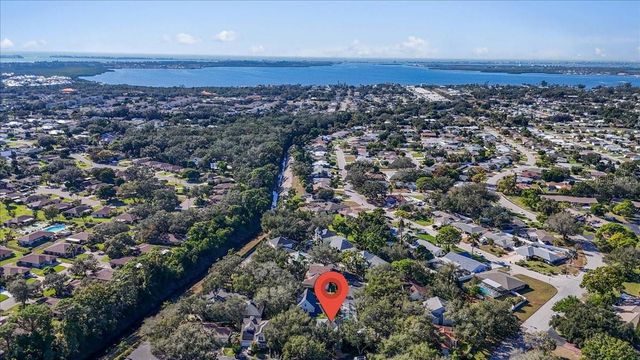 2306 64TH STREET W, Bradenton, FL 34209