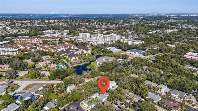 2306 64TH STREET W, Bradenton, FL 34209