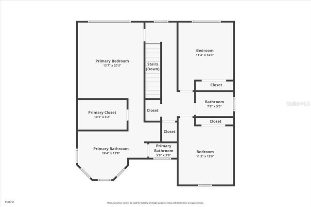 2306 64TH STREET W, Bradenton, FL 34209