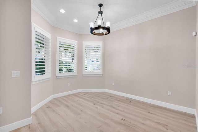 2306 64TH STREET W, Bradenton, FL 34209