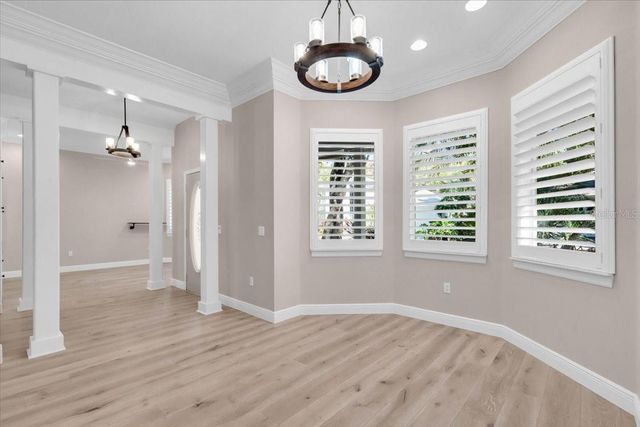 2306 64TH STREET W, Bradenton, FL 34209