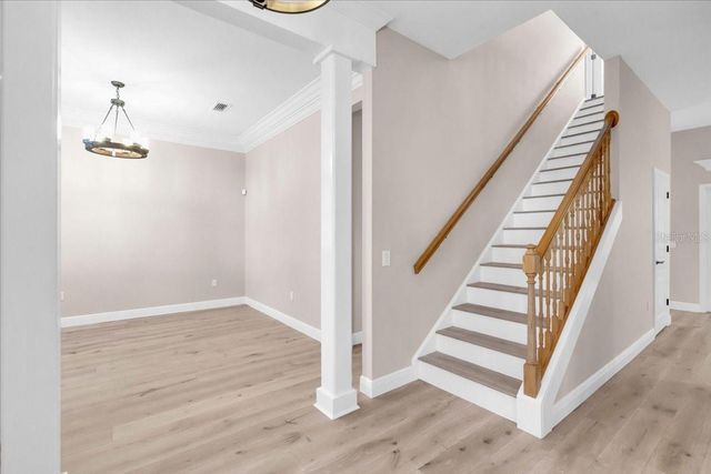 2306 64TH STREET W, Bradenton, FL 34209