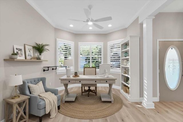 2306 64TH STREET W, Bradenton, FL 34209