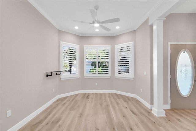 2306 64TH STREET W, Bradenton, FL 34209