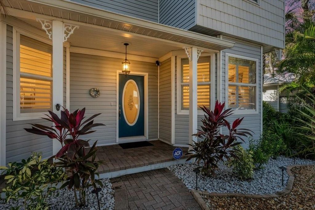 2306 64TH STREET W, BRADENTON, FL 34209 — photo 4