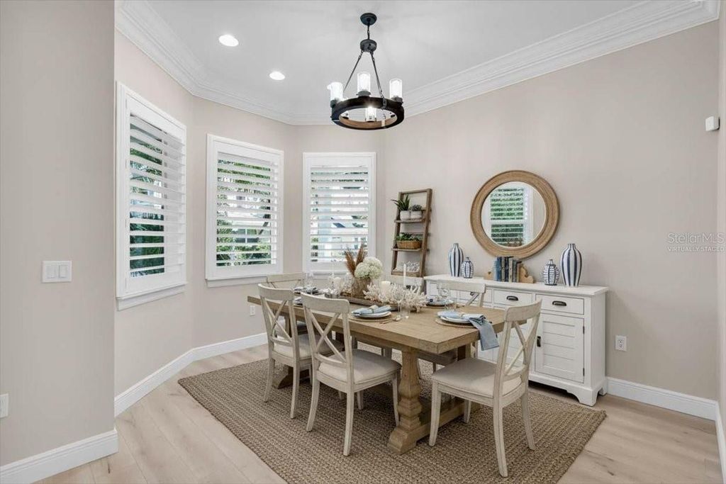 2306 64TH STREET W, BRADENTON, FL 34209 — photo 5