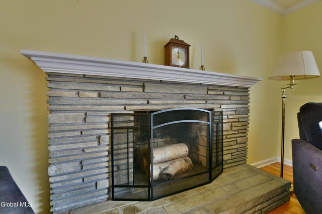 13 Arnold Drive, Clifton Park, NY 12065