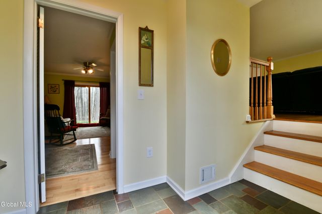 13 Arnold Drive, Clifton Park, NY 12065