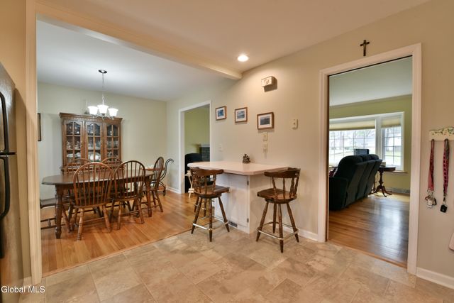 13 Arnold Drive, Clifton Park, NY 12065