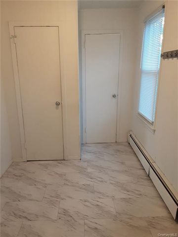 71 Greycourt Road, Chester, NY 10918