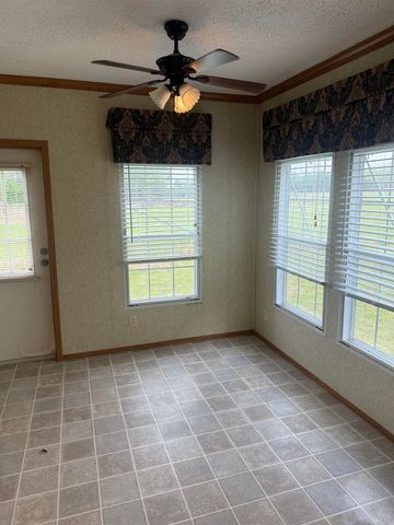 560 Firehouse Road, Quitman, AR 72131
