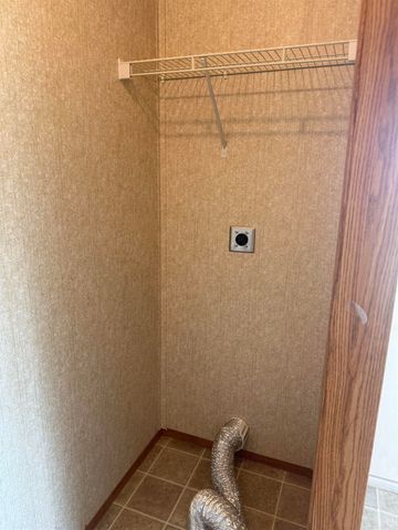560 Firehouse Road, Quitman, AR 72131