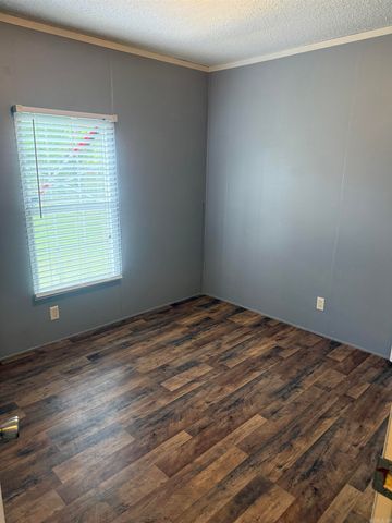 560 Firehouse Road, Quitman, AR 72131