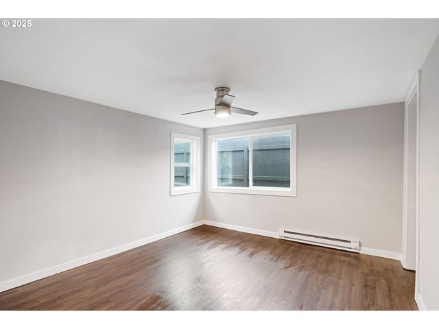 3317 OLIVE Way, Longview, WA 98632