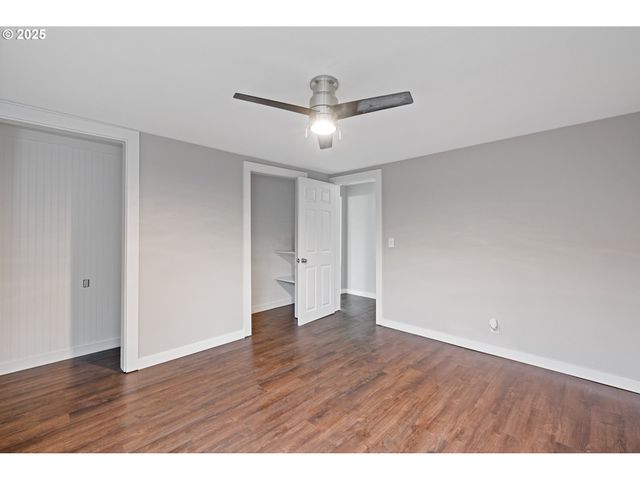 3317 OLIVE Way, Longview, WA 98632