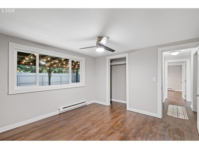 3317 OLIVE Way, Longview, WA 98632