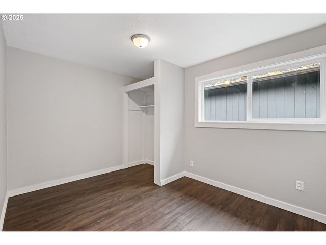 3317 OLIVE Way, Longview, WA 98632