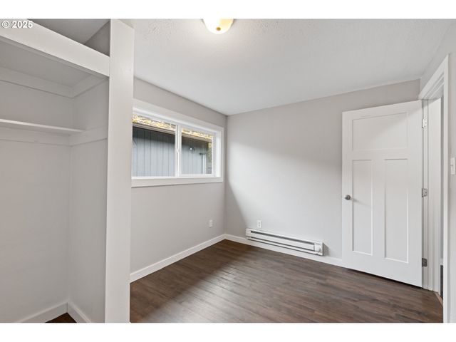 3317 OLIVE Way, Longview, WA 98632